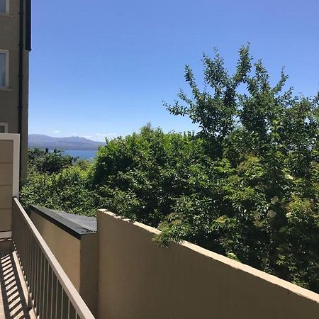 Appartement Exclusivo Departamento Céntrico à San Carlos de Bariloche Extérieur photo